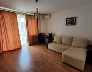 , 40m2 dans Floresti