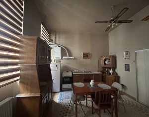 , 45m2 dans Cluj-napoca