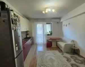 , 59m2 dans Floresti