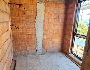 Vila tip Duplex, Europa