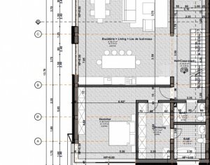 Vila tip Duplex, Europa