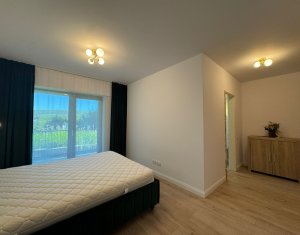Apartment 3 rooms for sale in Cluj-napoca, zone Zorilor