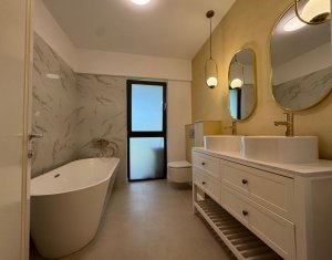 Apartment 3 rooms for sale in Cluj-napoca, zone Zorilor