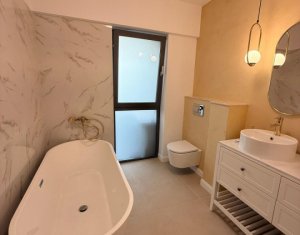 Apartment 3 rooms for sale in Cluj-napoca, zone Zorilor