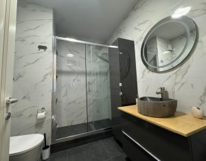 Apartment 3 rooms for sale in Cluj-napoca, zone Zorilor