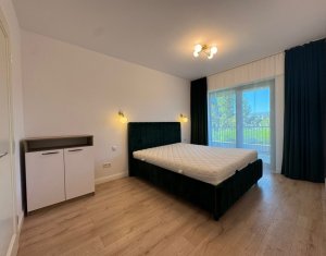 Apartment 3 rooms for sale in Cluj-napoca, zone Zorilor