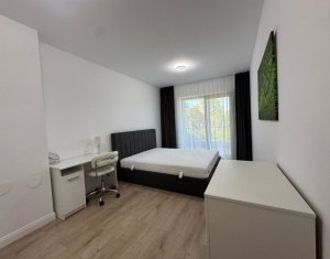 Apartment 3 rooms for sale in Cluj-napoca, zone Zorilor