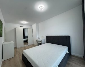 Apartment 3 rooms for sale in Cluj-napoca, zone Zorilor