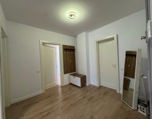 Apartment 3 rooms for sale in Cluj-napoca, zone Zorilor