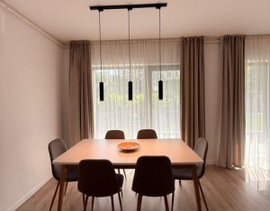 Apartment 3 rooms for sale in Cluj-napoca, zone Zorilor