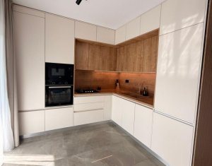 Apartment 3 rooms for sale in Cluj-napoca, zone Zorilor