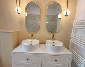 Apartment 3 rooms for sale in Cluj-napoca, zone Zorilor