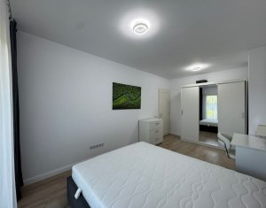 Apartment 3 rooms for sale in Cluj-napoca, zone Zorilor