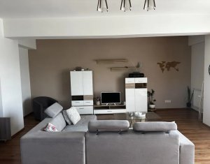 , 76m2 dans Cluj-napoca, zone Manastur