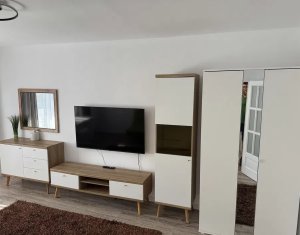 , 42m2 in Cluj-napoca, zona Manastur