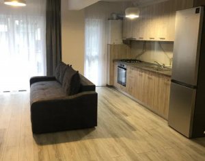 , 57m2 in Cluj-napoca, zona Marasti