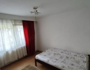 , 60m2 dans Cluj-napoca, zone Manastur