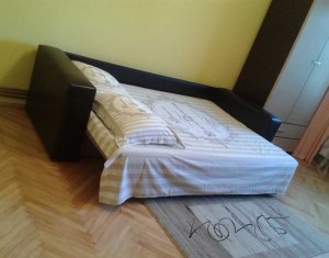 , 65m2 dans Cluj-napoca, zone Marasti
