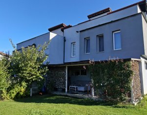 , 146m2 in Baciu