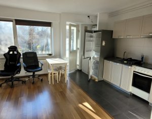 , 65m2 in Cluj-napoca, zona Andrei Muresanu