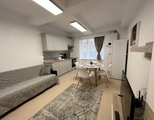 , 50m2 in Cluj-napoca, zona Grigorescu