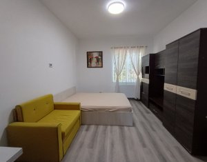 , 26m2 in Cluj-napoca, zona Marasti