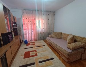 , 44m2 dans Cluj-napoca, zone Manastur