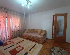 Appartement 2 chambres à vendre dans Cluj-napoca, zone Manastur