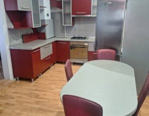 Casa 4 camere, mobilata la cerere,  Gruia, zona 7 Strazi