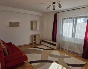 , 60m2 dans Cluj-napoca, zone Centru