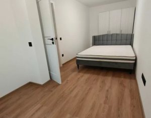 Apartment 2 rooms for rent in Cluj-napoca, zone Marasti