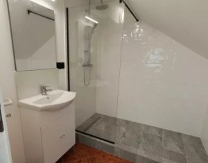 Apartment 2 rooms for rent in Cluj-napoca, zone Marasti
