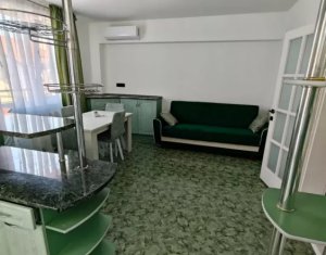Apartment 2 rooms for rent in Cluj-napoca, zone Marasti