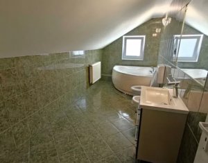 Apartment 2 rooms for rent in Cluj-napoca, zone Marasti