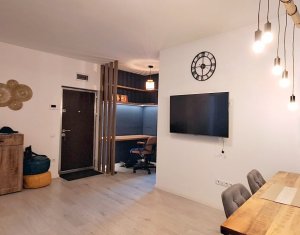, 70m2 in Cluj-napoca, zona Centru