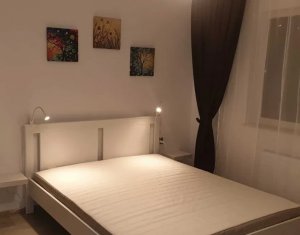 , 52m2 dans Cluj-napoca, zone Grigorescu