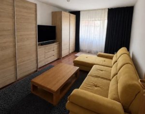 , 55m2 dans Cluj-napoca, zone Plopilor