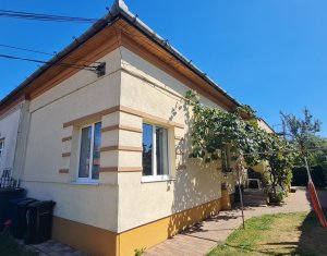 , 71m2 in Cluj-napoca, zona Gheorgheni