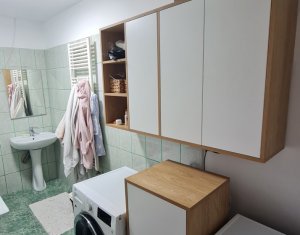 Exclusivitate - Comision Zero - casa  3 camere, Gheorgheni, zona Brancusi