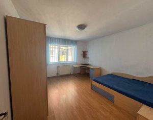, 70m2 in Cluj-napoca, zona Marasti