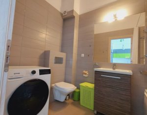 Appartement 2 chambres à vendre dans Cluj-napoca, zone Buna Ziua