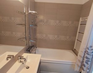 Appartement 2 chambres à vendre dans Cluj-napoca, zone Buna Ziua