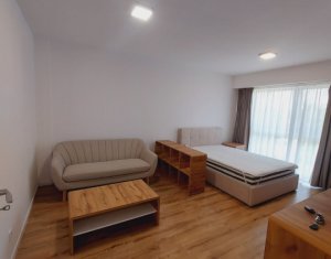 Apartament 1 camera, 38 mp + Parcare Subterana| Bloc Nou 2025 | USAMV