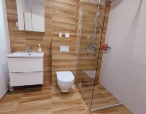 Apartament 1 camera, 38 mp + Parcare Subterana| Bloc Nou 2025 | USAMV