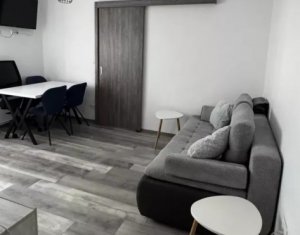 , 32m2 in Cluj-napoca, zone Gheorgheni