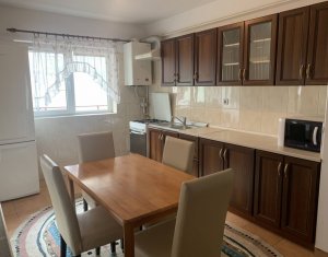 , 70m2 in Cluj-napoca, zona Centru