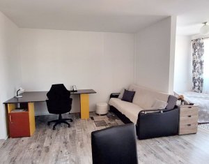 , 43m2 dans Cluj-napoca, zone Europa