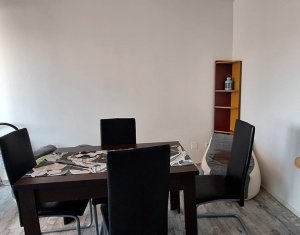 Appartement 2 chambres à vendre dans Cluj-napoca, zone Europa