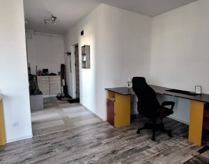 Appartement 2 chambres à vendre dans Cluj-napoca, zone Europa