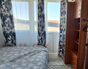 Appartement 2 chambres à vendre dans Cluj-napoca, zone Europa